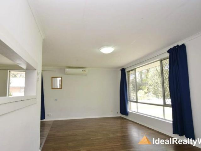 Family Home in a Convenient Location