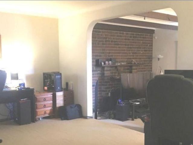 Family Home in a Convenient Location