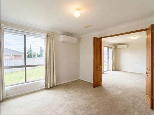 Family Home in a Court Location