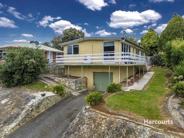 Family Home in a Family Friendly Location