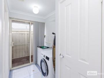 Family Home in a Good Location