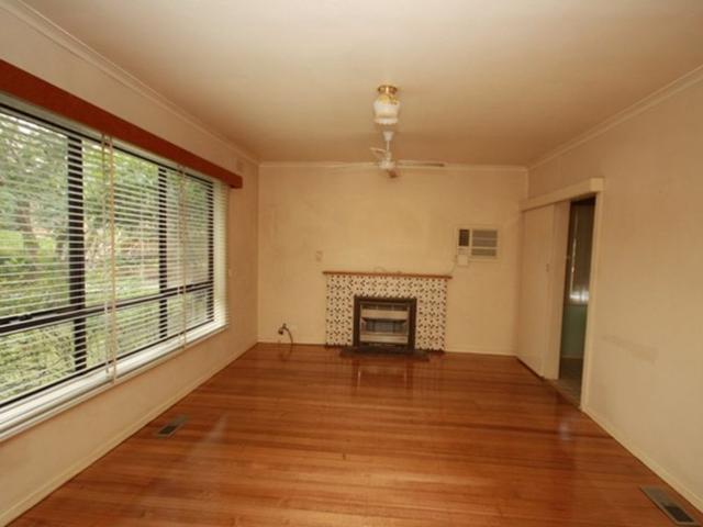 FAMILY HOME IN A GOOD LOCATION