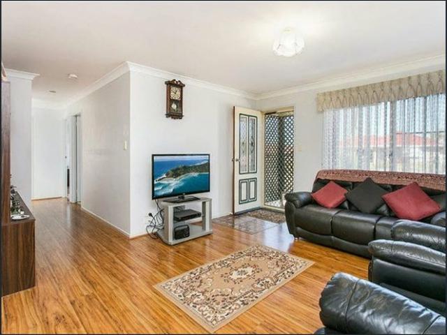Family Home in a Great Goonellabah Location