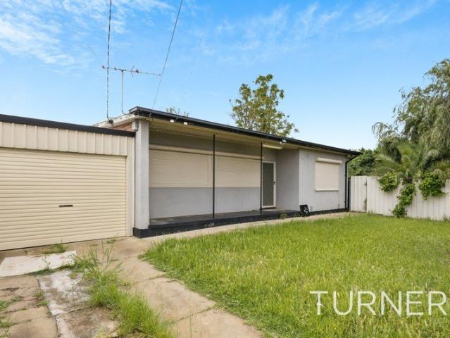 Family Home in a Great Location