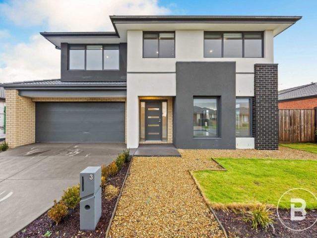FAMILY HOME IN A GREAT LOCATION!
