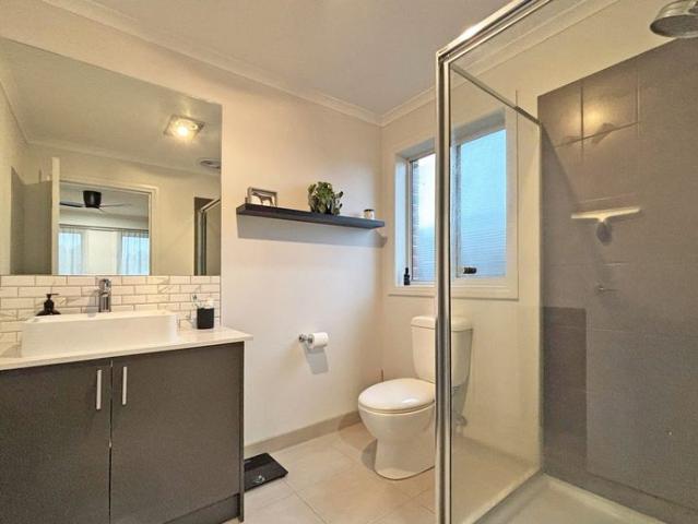 Family Home in a Great Location