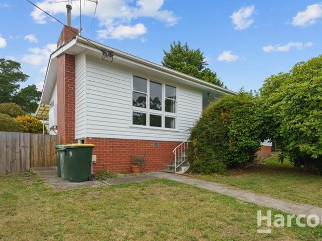 Family Home in a Great Location