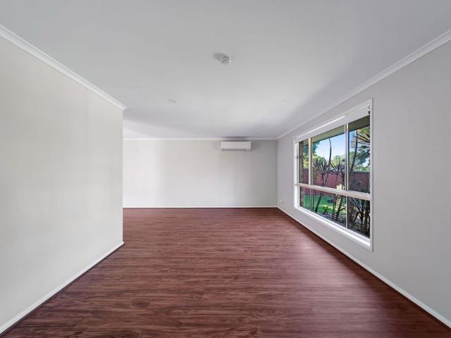Family Home in a Great Location