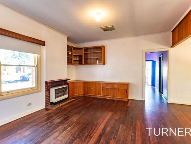 Family Home in a Great Location