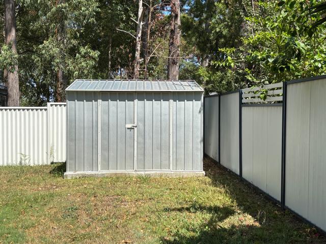 Family Home in a great Location