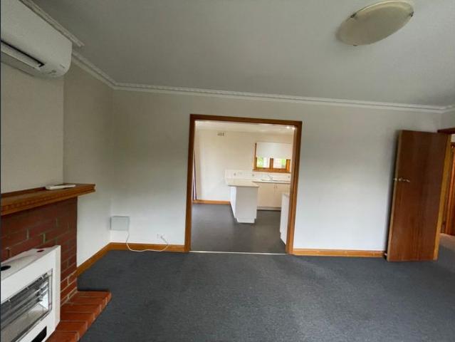 Family Home in a Great Location
