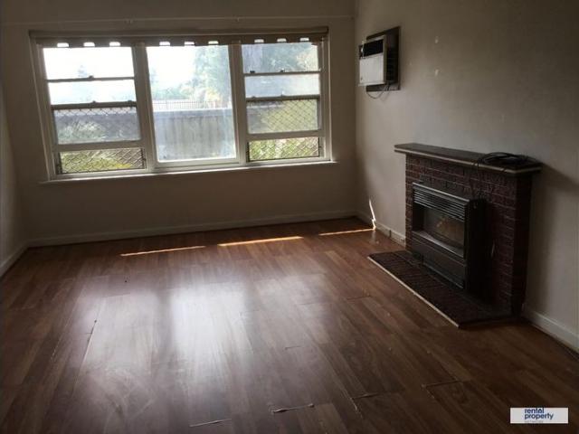 Family home in a great location