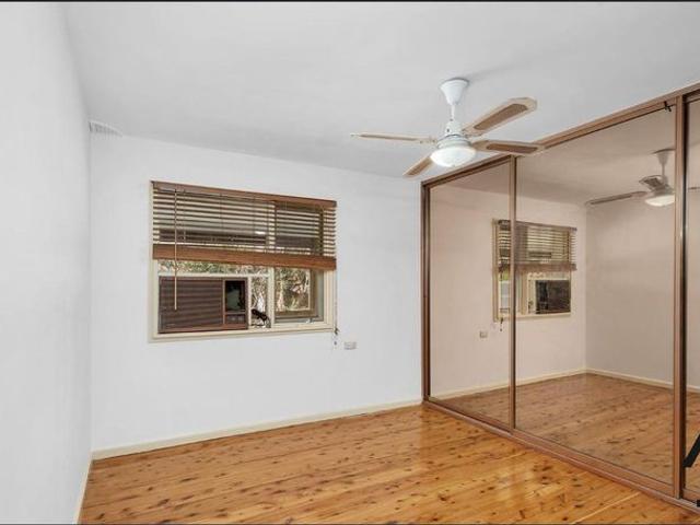 Family Home in a Great Location