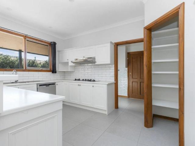 Family Home in a Great Location