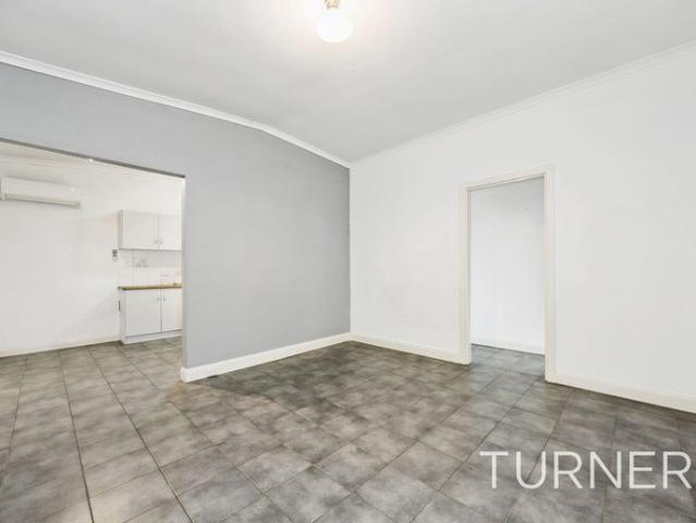 Family Home in a Great Location