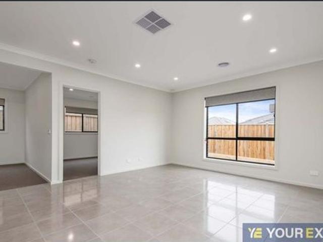 Family Home in a Great Location!