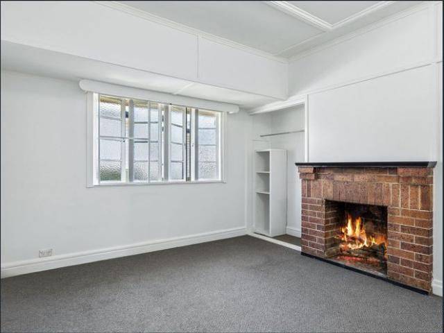 Family Home in a Great Location!