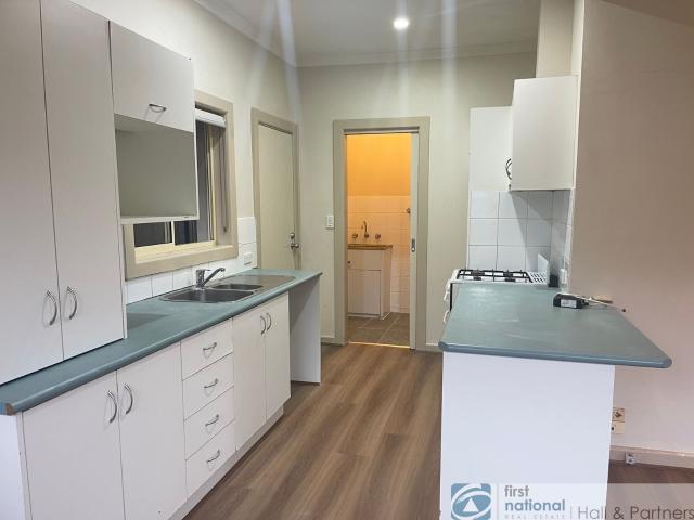 Family home in a perfect location