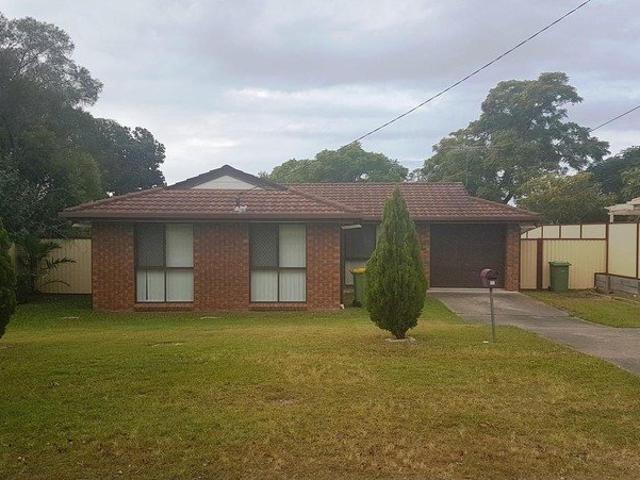 Family Home in a Prime Browns Plains Location