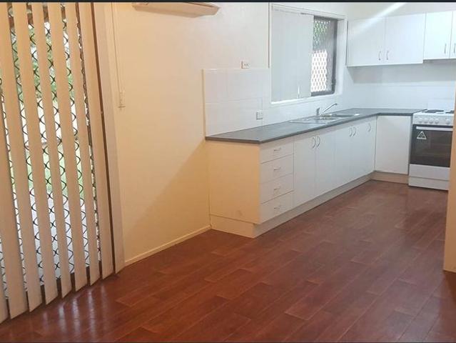 Family Home in a Prime Browns Plains Location