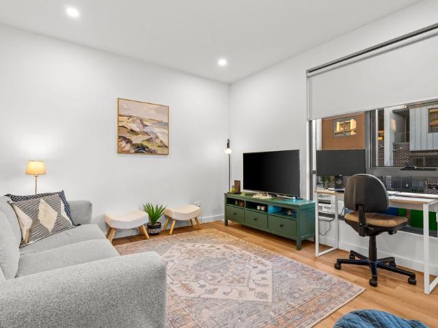 Family Home in a Prime Convenient Location!