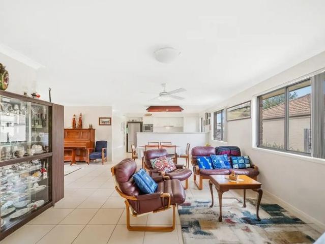 Family Home in a Prime Kallangur Location