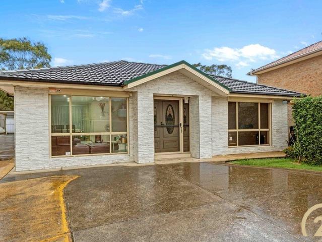 FAMILY HOME IN A PRIME LOCATION