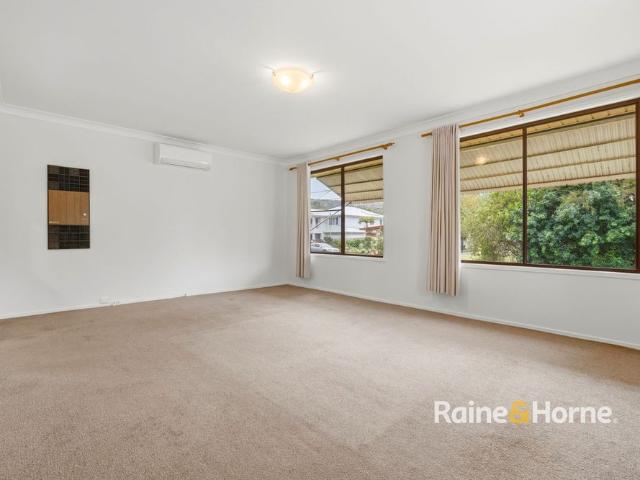 Family Home in a Prime Location