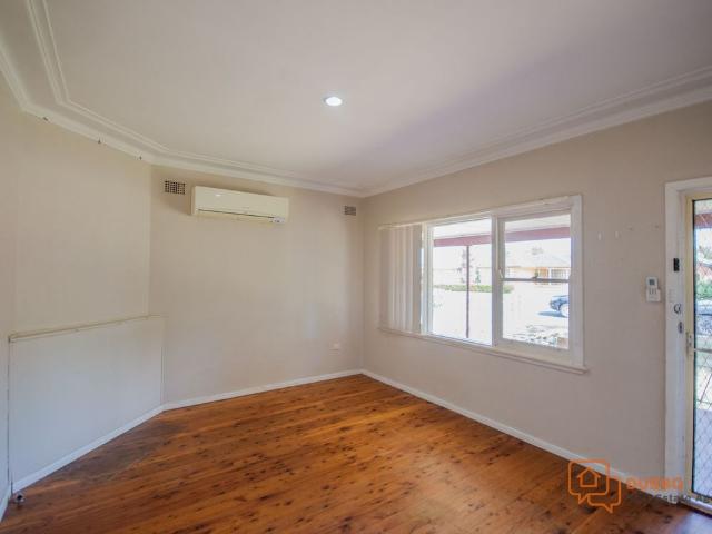 Family Home in a Prime Location