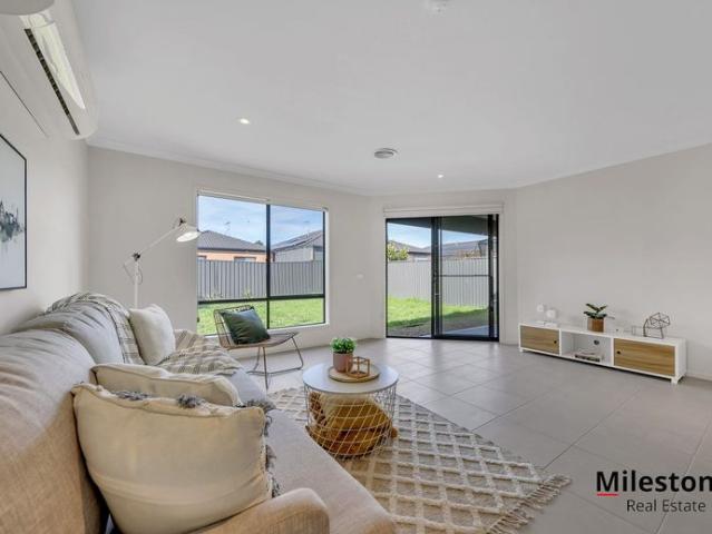 Family Home in a Prime Tarneit Location