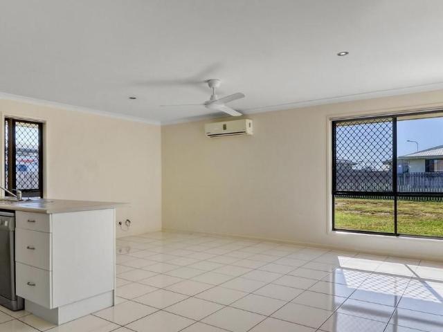 FAMILY HOME IN A QUIET NEW DEVELOPMENT