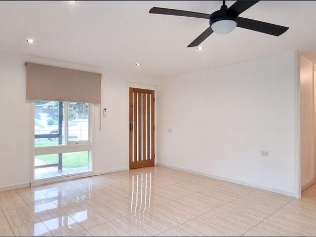 Family Home in a Quiet Cul de Sac!