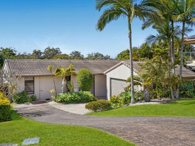 Family Home in a Quiet Cul de sac, Central Highland Park â Families, Entertainers, First Home Buyers â This is a MUST INSPECT