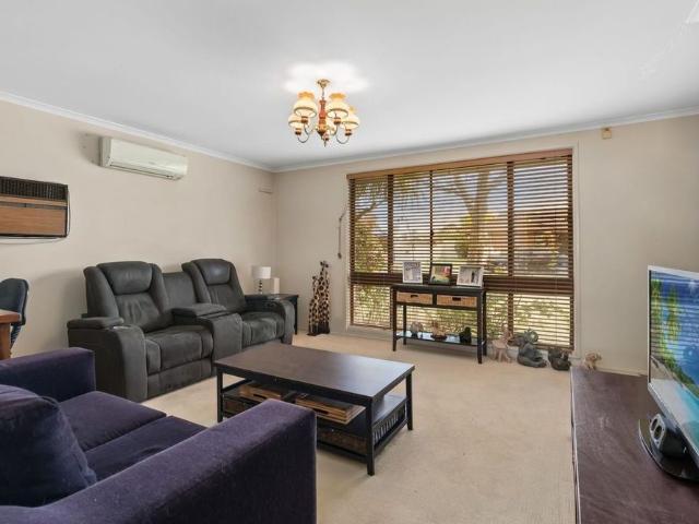 Family Home in a Quiet & Convenient Location