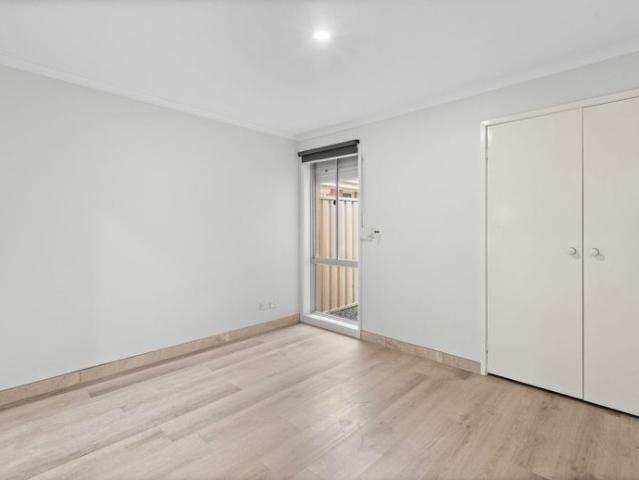 Family Home in a Quiet Delahey Court