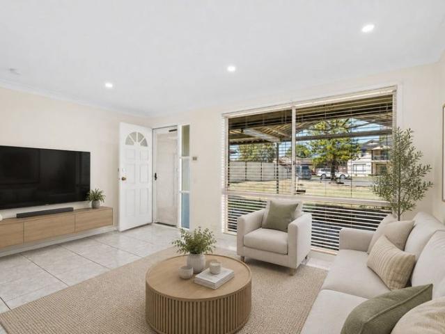 Family Home in a Quiet Doonside Location
