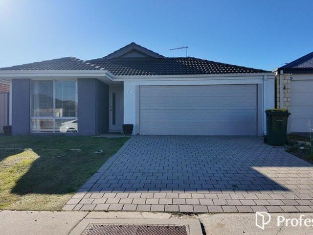 Family Home in a Super Convenient Location
