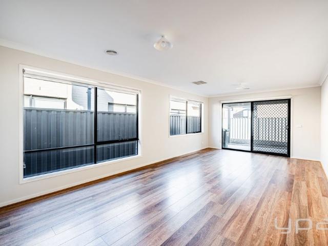 Family Home in a Sought After Location!