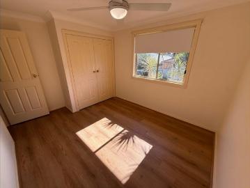 Cockle Creek, Newcastle - Air conditioning