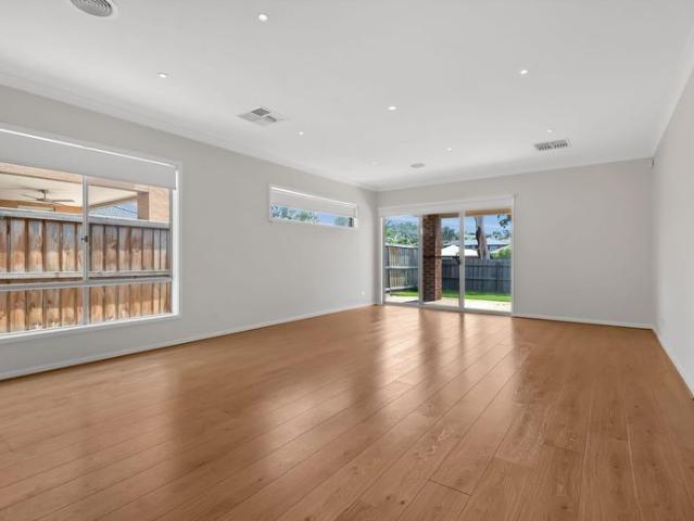 Family home, in a top location!