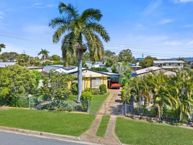 Family Home in a Tranquil Cul De Sac Available Soon!