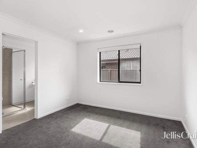 Family Home in always popular Lucas