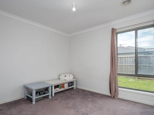 Family Home in an convenient Area