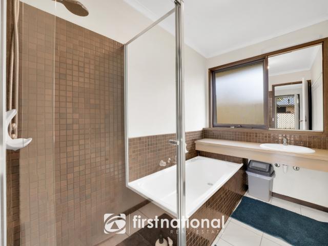 Family home in an ideal location!