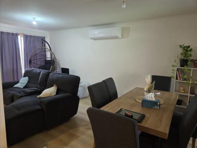FAMILY HOME IN AN IDEAL LOCATION !