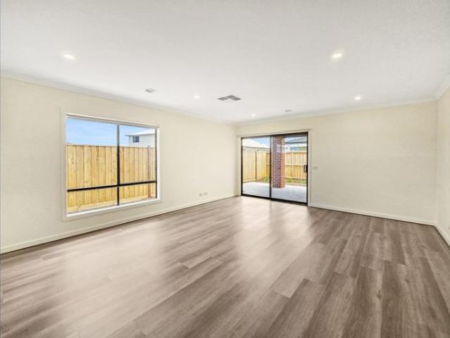 Family Home in Anchoridge!
