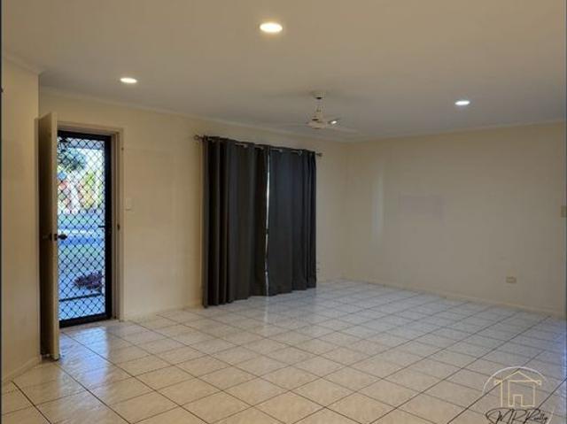 Family home in Andergrove!