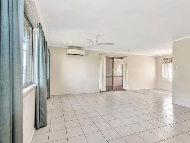 FAMILY HOME IN ANDERGROVE