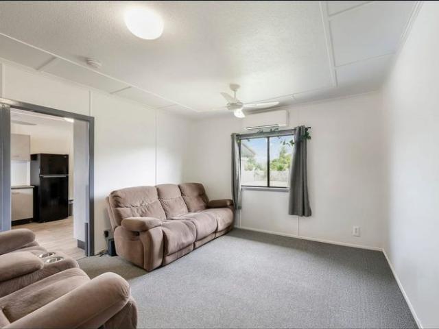 Family Home in Avenell Heights