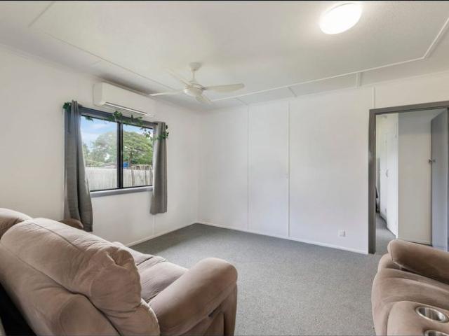 Family Home in Avenell Heights